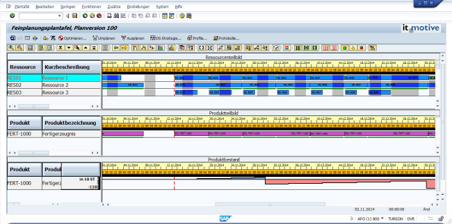 Screenshot_Feinplanungs-Plantafel