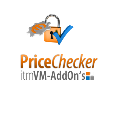 it-motive Pricechecker Addon Paket