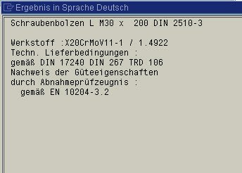 Screenshot_Textgenerator