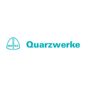 quarzwerke Logo