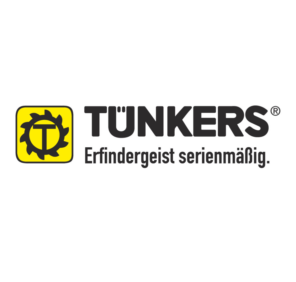 Tünkers