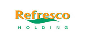 Refresco