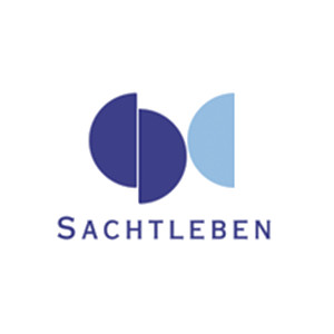 sachtleben Logo