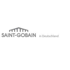 saintGobain Logo