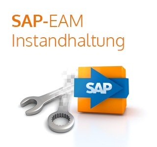 Logo_SAP-EAM Instandhaltung