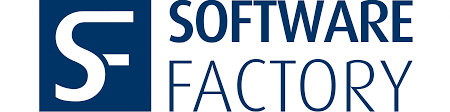 software factory Logo