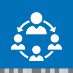 Teambuildingmaßnahmen