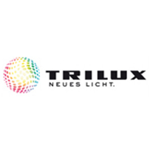 TRILUX Logo