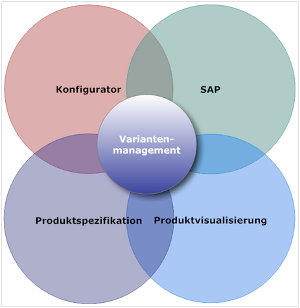 Graphik_Einordnung Variantenmanagement