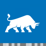 Wallstreet Stier