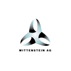 Wittenstein AG Logo